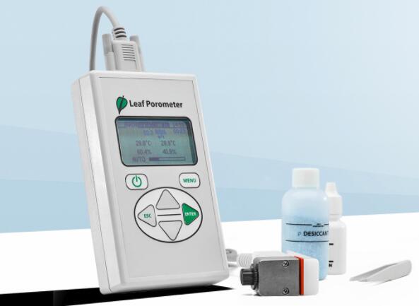 SC-1 Leaf Porometer