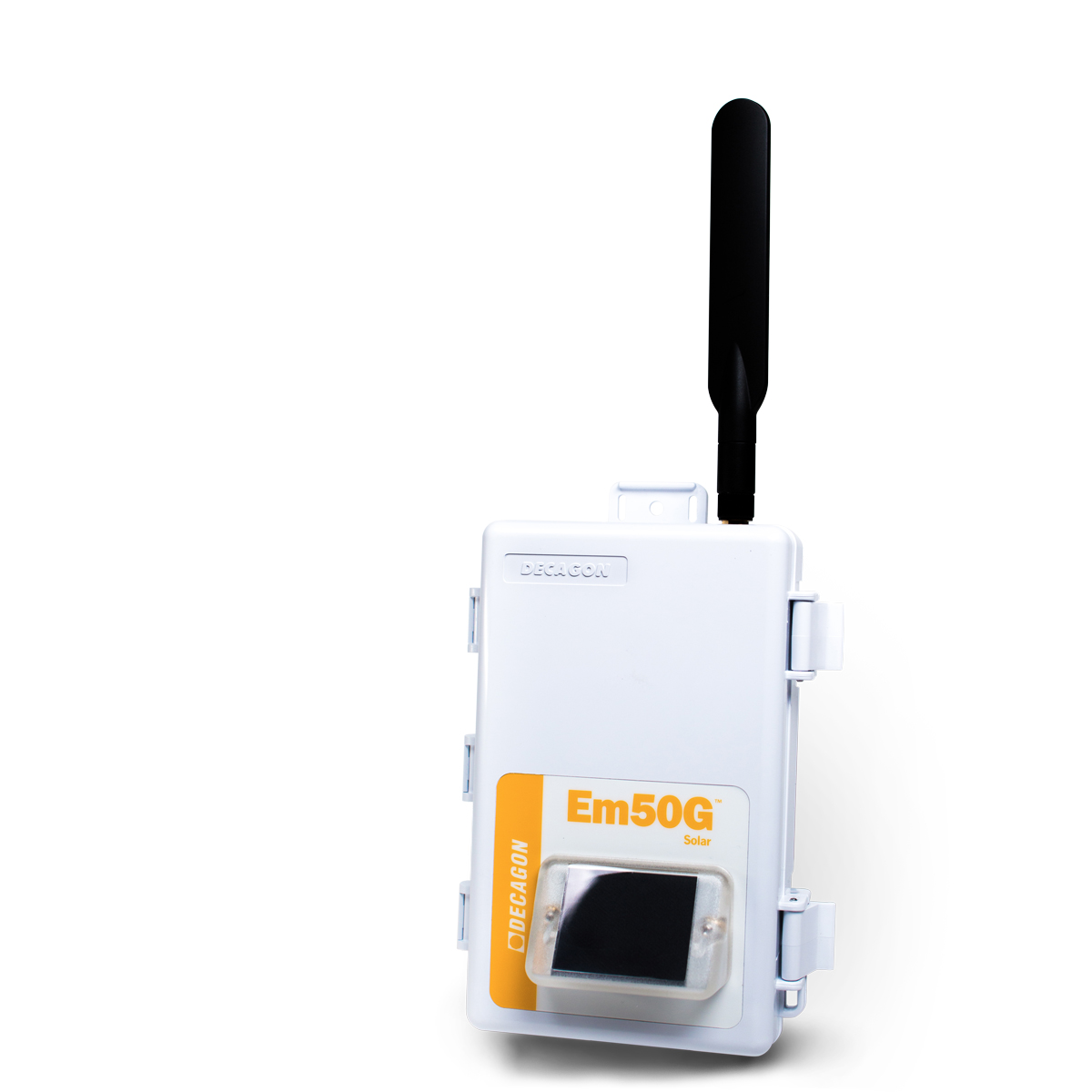 Em50/Em50G Solar Data Logger